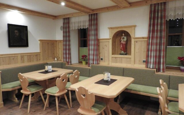 Gasthof-Pension Klaunzer