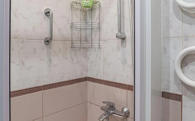 Prima Rent на проспекте Гагарина 52