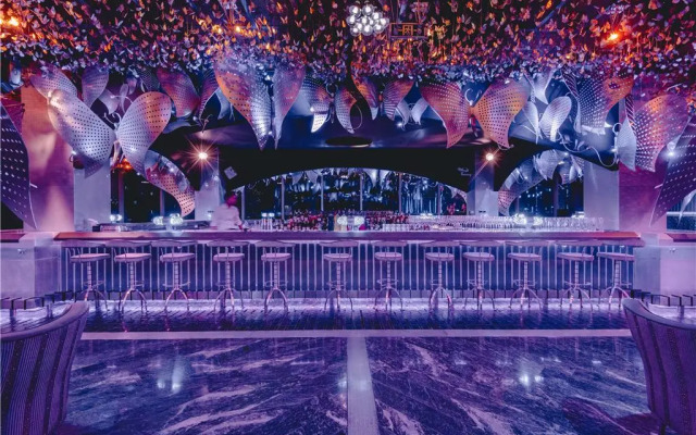 Kempinski Hotel Hangzhou