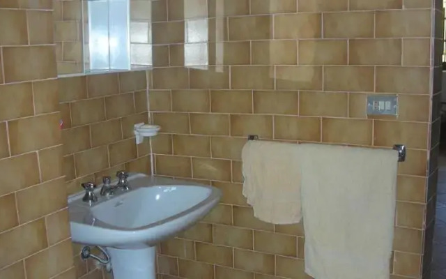 Casa Vacanza Monteverde