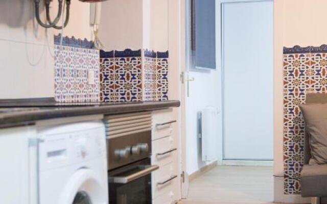 Solfai Vacacional 21