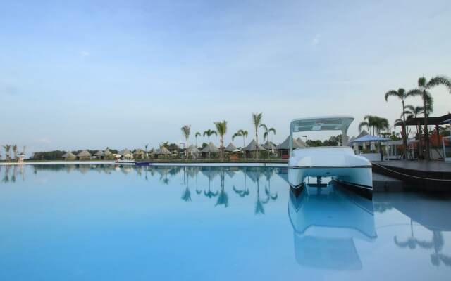 The Canopi, Bintan, A Tribute Portfolio Resort