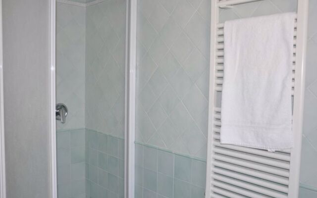 Residence Belvedere (LAZ280)