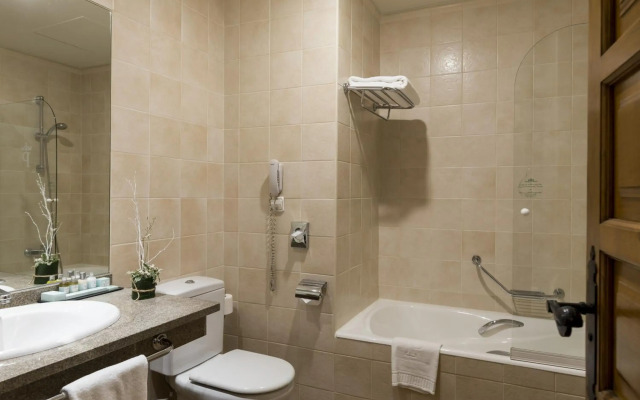 Casa Francisco Cuernavaca