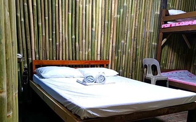 Bella's Beach Resort Apartment 8