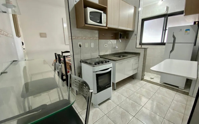 Residencial Sintra ll