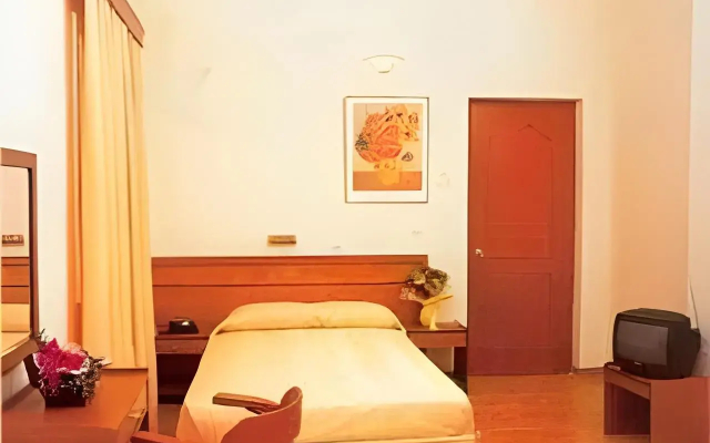 Hotel Rio Athens