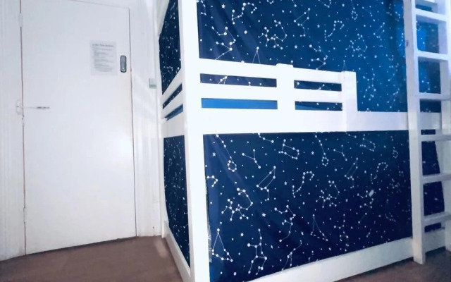 SoBo Guest House