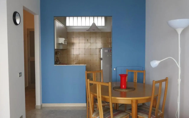 Casa Lea