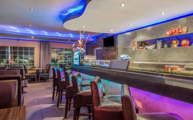 Days Inn Hicksville - Long Island