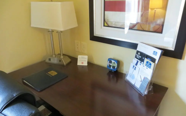 Cobblestone Inn Brillion