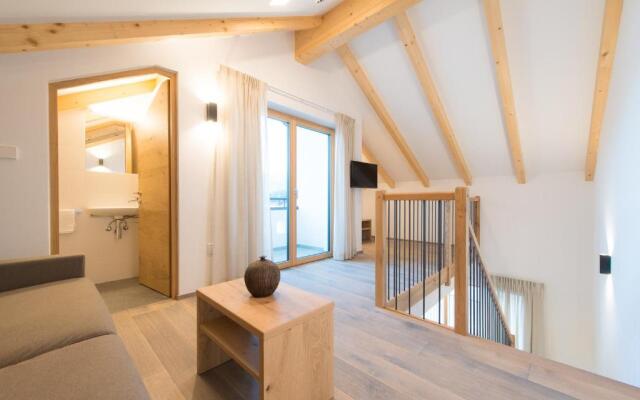 Residence Pitzinger