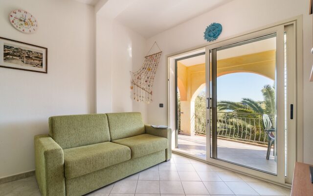 AffittaSardegna - Casa Fuile 1