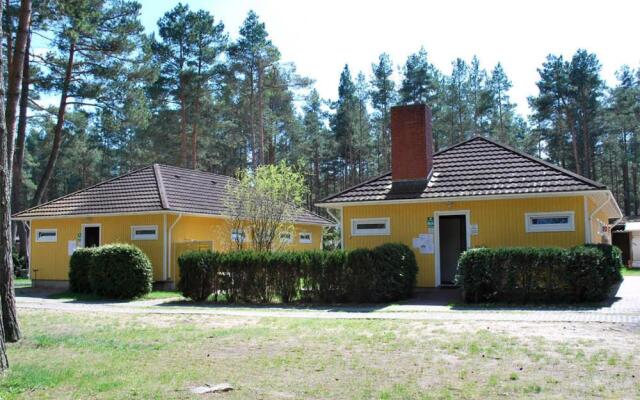 Ferienanlage Kagar SEE 8870_4