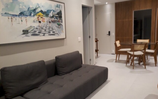 Gohouse - Ataulfo 201