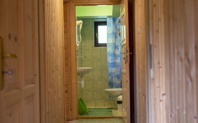 Super Hacjenda 22484