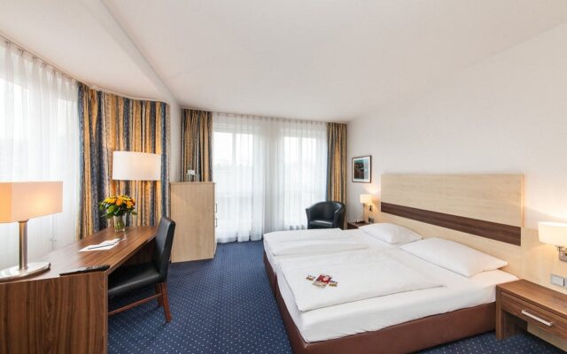 Hotel Mariella