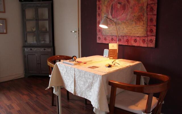 De Auw Sjoekelaatfabriek