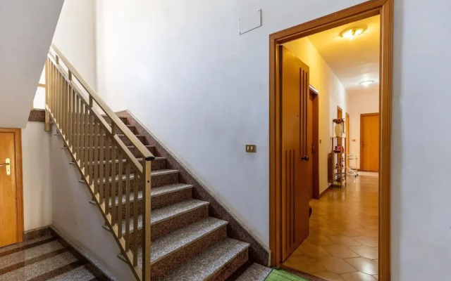 Belvilla by OYO Schembri Appartement