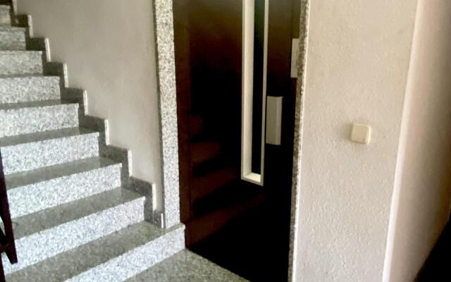 Rental unit in Calafell 3 bedrooms 3 beds 1