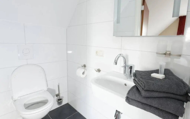 Hotel Cafe Restaurant Hegen