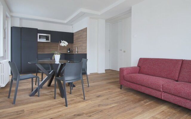 Italianway - Generoso