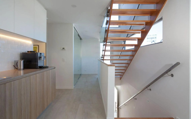 Coolum Beach Holiday House