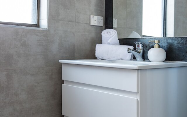 EJ Homes at The Entrance