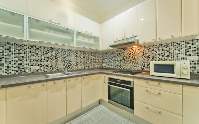 The Gem 2 - Premium Pool Villa