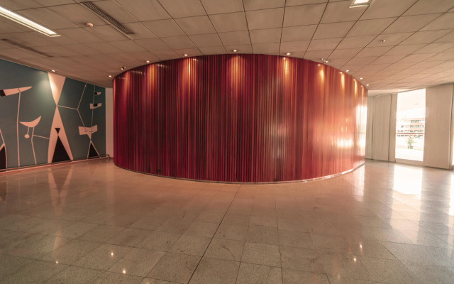 Brasilia Palace Hotel