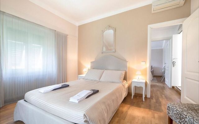 Il Baluardo bed and breakfast