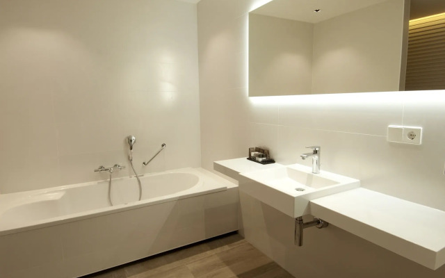 Hotel Vianen - Utrecht