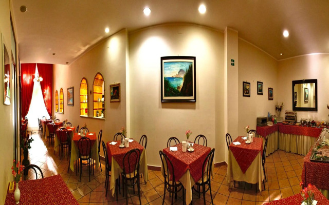 Mediterraneo