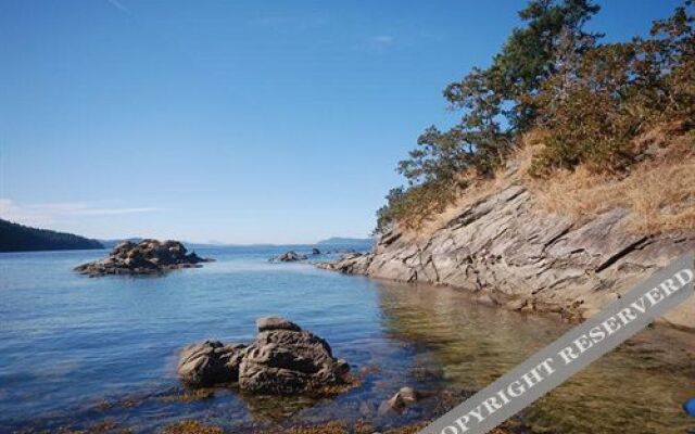 Seabreeze Inne