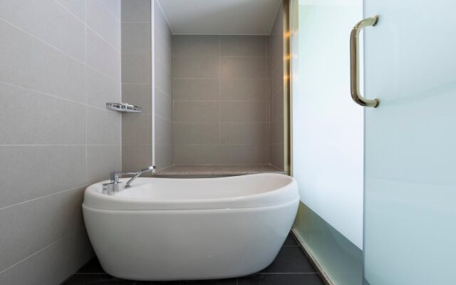 ibis Styles Beijing Capital Airport