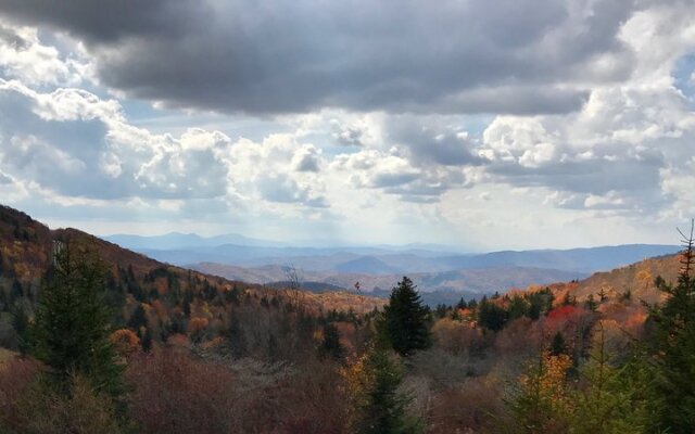 Holiday Inn Express Great Barrington