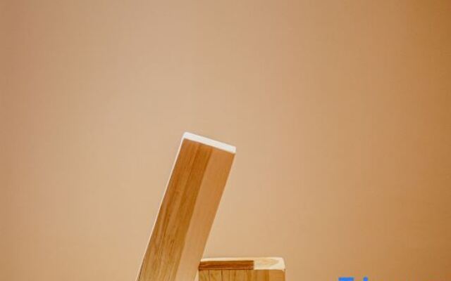 Yamami · Shiju Boutique Design Hotel