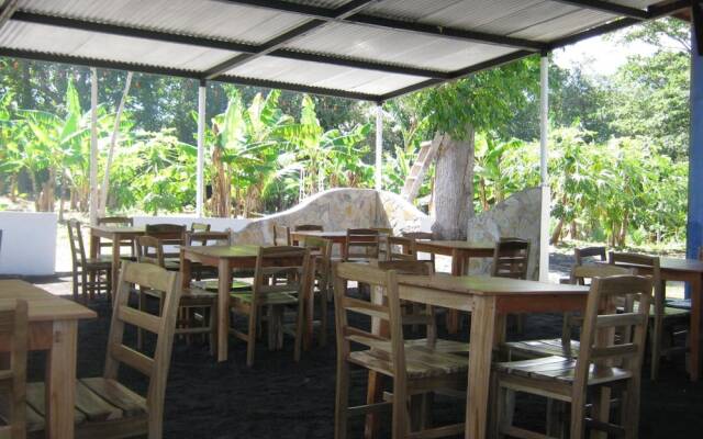 El Mirador Ecológico
