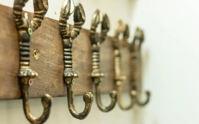 Stylish Margate Coastal Home Parking By Adliv