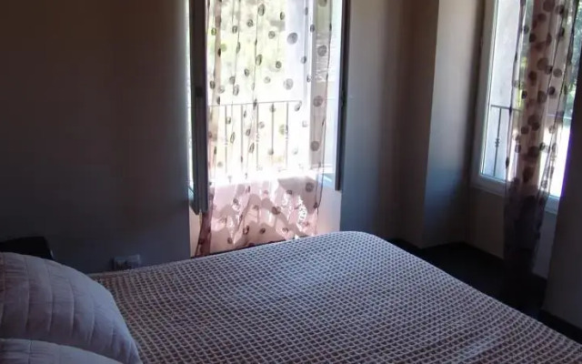 A Casa Orani