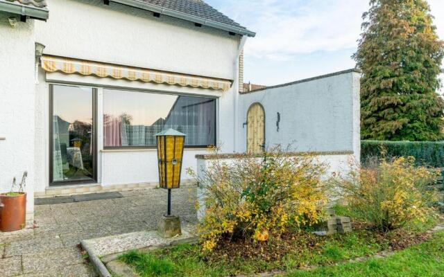 Id 6777 - Private House