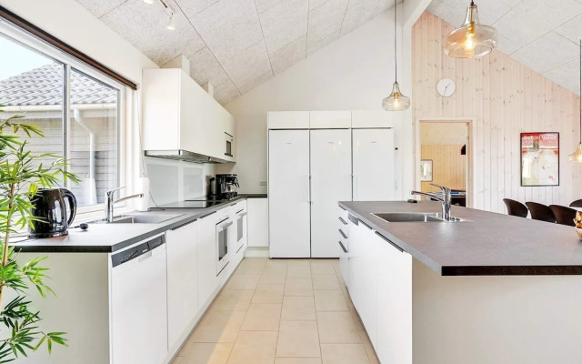 Luxury Beach Retreat - By Traum Ferienwohnungen