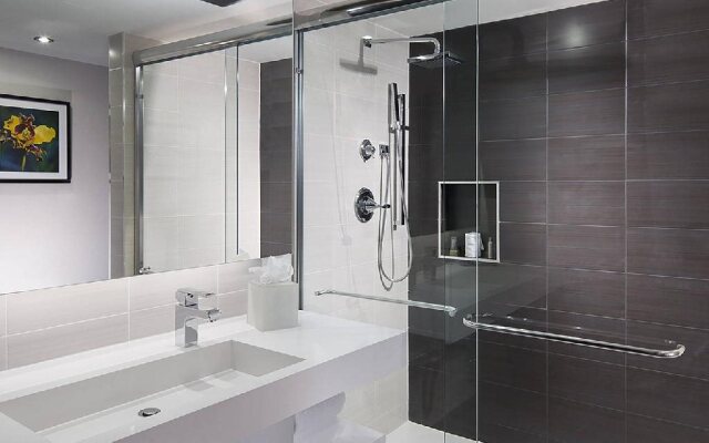 Marriott Miami Dadeland