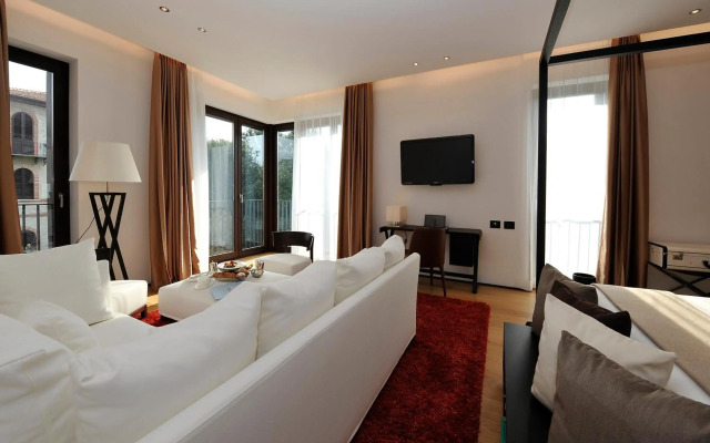 Hotel Principe Forte dei Marmi