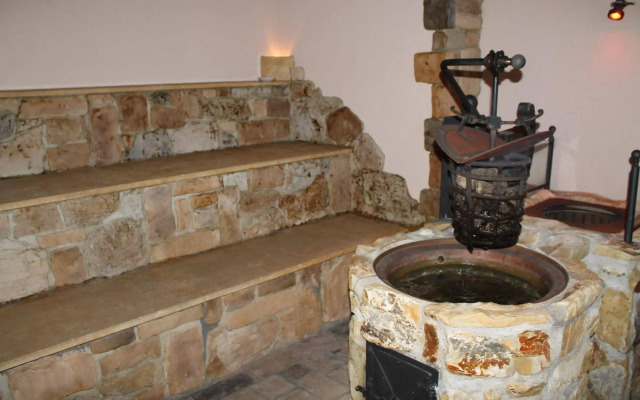 Royal Palace Helena Park - Ultra All Inclusive