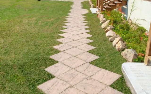 Pelican Beach Resort