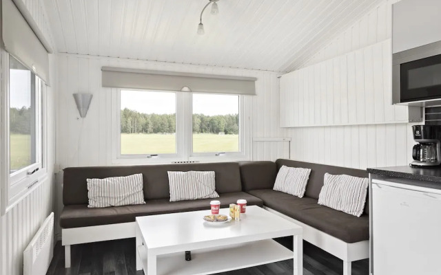 First Camp Karlstad