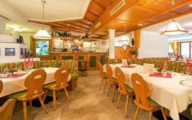 Hotel Gratz Großarl