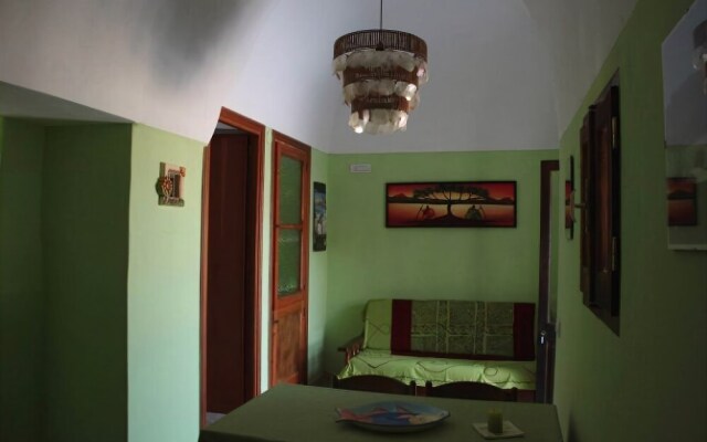 Residenza Venus Dream