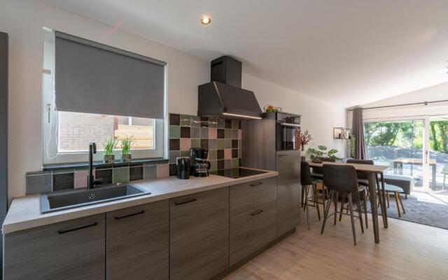 De Blenck 29 Callantsoog